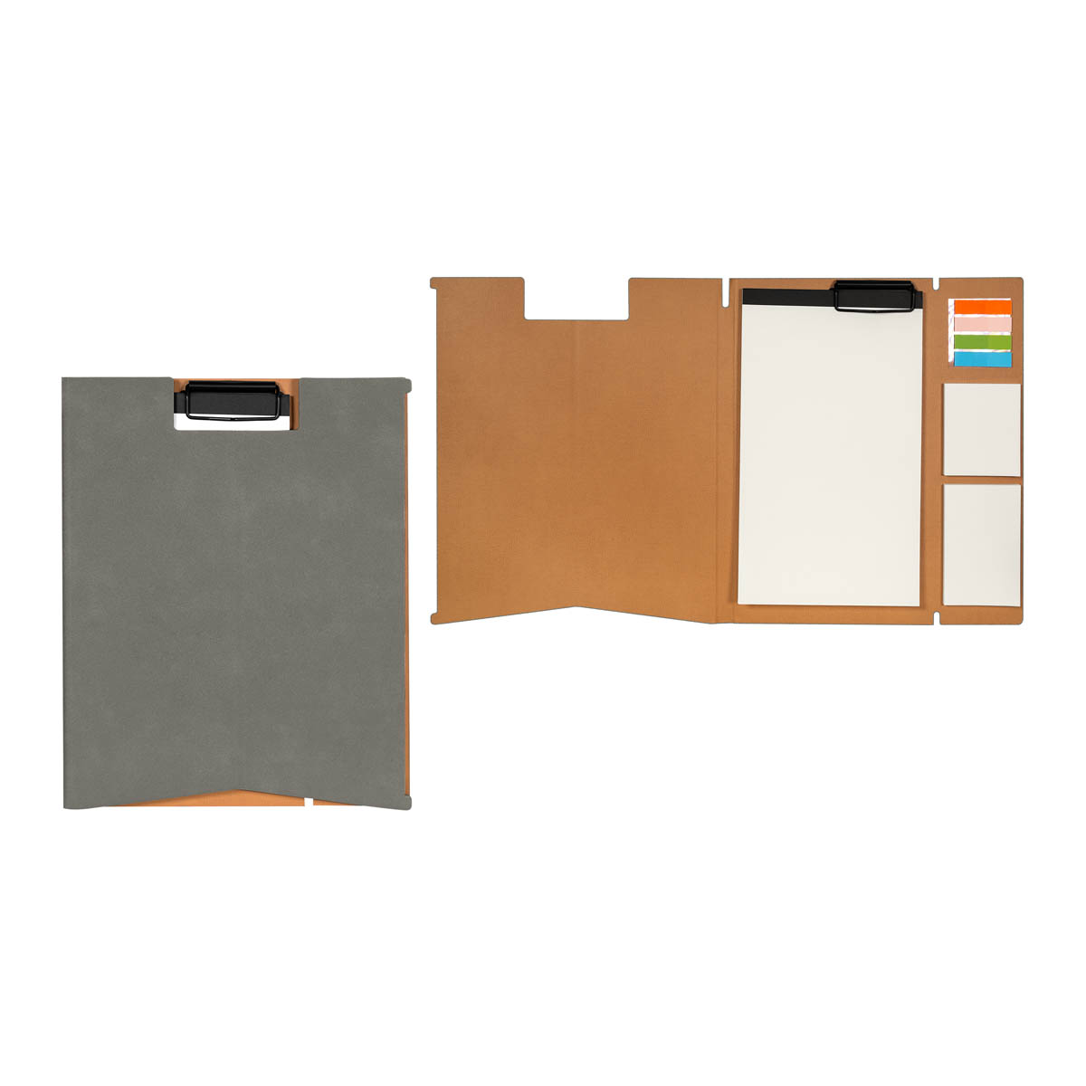 CC2350-GRIS